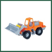 Vintessy Vıntessy 01469 Dozer BZS01