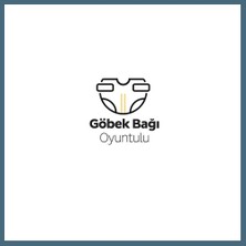 Bezos Premium Plus Airbag Comfort Bebek Bezi 2 Beden 68 Adet Agc