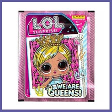 Nida Lol Sticker Nıda