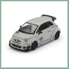 Bşk Virgo 1/64 Model Araç BSK2026
