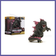 Nida Godzilla Figürleri Nıda