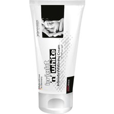 OEM Joy Division Eropharm -Brightn Intimate Whitening Krem 100 ml