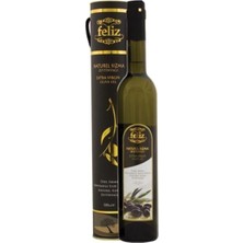 Universal Zeytin Yağı 500 ml (Naturel Sızma)