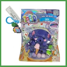 Soi Home Taba World Squishy Ready Made - Koala Soı