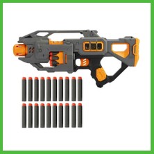 Bezos S00004575 Silah Sünger Atan Blaze Storm Pro Arz