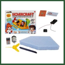 Bezos S01005062 Bilim Set Deney Bzst