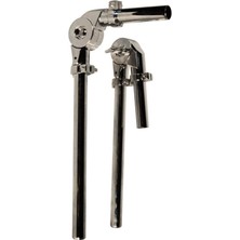 Royal Rain Store 6112A Tom Tom Kolu Çift Taiwan