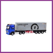 Bezos 848-B5 Kutulu Şarjlı Kum Büyük Kargo Tr Atg