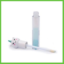Bezos Nessiworld Lip Gloss Dmc