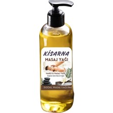 OEM Kaygan Masaj Yağı Kadın &amp; Erkek 150 ml Erotik Yağ Vanilya Aromalı Büyük Boy ve Kadın Etkilemeye Yardımcı Parfüm