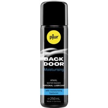 OEM Pjur Back Door Moisturising 250 ml Kayganlaştırıcı Jel
