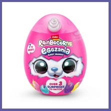 Nida Rainbocorn Baby Eggzania S1 Nıda