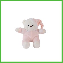 Bezos 4531P Ayıcık 30CM Pembe Arz