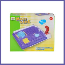 Nida JRD967-9 Denge Oyunu Nıda
