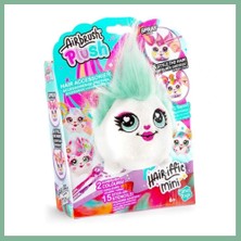 Bşk Virgo Peluş BSK2026