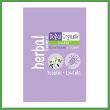Bezos Kişisel Bakım Havlusu 100'LÜ Herbal · Renk: Herbal Mgc