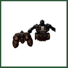 Bezos 606-40 Robot Bzst