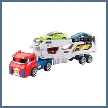 Bezos Dönüşebilen Robot Bbz