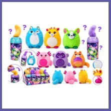 Nida 3962 Peluş (Adet Fiyatıdır) Nıda