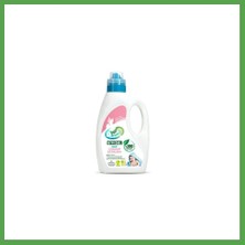 Bezos Bitkisel Çamaşır Deterjanı 1500 ml Mgc