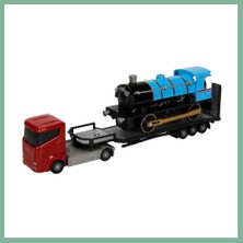 Bşk Virgo 70248 K Ağır Motor Taşıyıcı 3A 12D Adet Fiyatıdır BSK2026