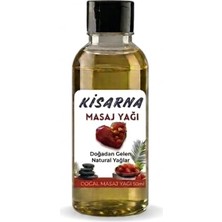 OEM Çilek Kokulu Aromatik Kayganlaştırıcı Masaj Yağı Gevşetici Rahatlatıcı Cinsel Kaydırıcı