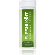 OEM Fleshlight Renewing Powder Doku Yenileyici Pudra