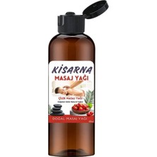 OEM Vajinal Kuruluğa Kokuya Yardımcı Kayganlaştırıcı Çilek Aromalı Yağ Kadın Iksiriri Parfüm Hediyeli