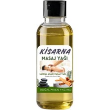 OEM Ince Penisi Kalınlaştırıcı Kılıf 50 ml Sandal Ağacı Aromalı Yağ