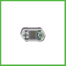 Bezos 9677 Desenli Game Boy Tetris Arz