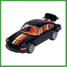 Soi Home Porsche Motorsport Premium Araçlar Soı