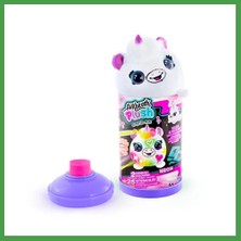 Soi Home Peluş Soı