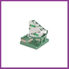 Bezos BIG97764 Top Kule Merdıven- Atg