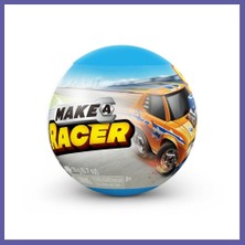 Nida 5U000000 Sürpriz Paket - 77625 Nıda