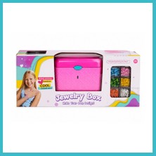 Defne Store 004785 Hobi Set Takı Tasarımı Dfnbez