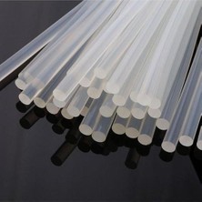 OEM Mikro Kalın Mum Silikon 1 kg