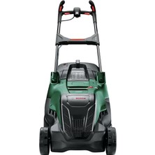Advancedrotak 44-750 Çim Biçme Makinesi