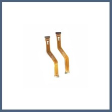 Bezos M20 M205 Ara Film Flex BZS10