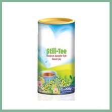 Bşk Virgo Emziren Anneler Için Bitki Çayı 200 gr BSK2026