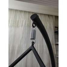 OEM Adjtrade Salıncak Yayı ADJNM496