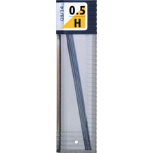 Özkaya Store Tombow Leader Uç 0,5mm 12UÇ/TÜP H