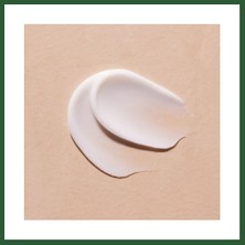Bezos Çok Hassas Ciltler Için Yüz Kremi 40 ml Bzst