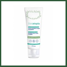 Bezos Stelatopia Emollient Face Cream Yüz Kremi 40 ml Bzst
