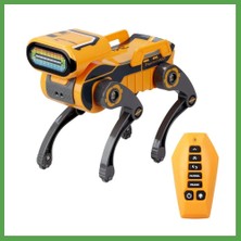 Bezos Robo Express 88166 Mgc