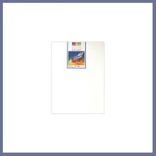 Bezos MYT5070 Tuval 50X70 Dlra