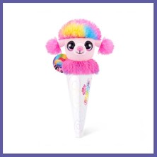 Nida Peluş S1 9631SQ1 Nıda