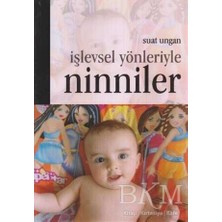TeknoKapsül Işlevsel Yönleriyle Ninniler