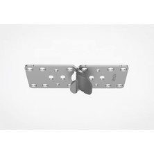 OEM SMC01 Koltuk, Modül ve Köşe Takımı Birleştirme Aparatı (1 Set)
