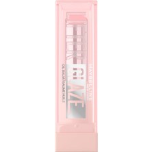 OEM Maybelline New York Lifter Glaze Shea Yağı ve Hyalüronik Asit Içeren Renkli Dudak Balmı - 02 Pink Drip