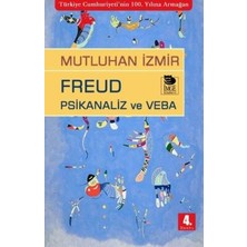 TeknoKapsül Freud Psikanaliz ve Veba